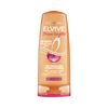 L'Oreal Elvive Dream Lengths Long Hair Conditioner, 400 ml