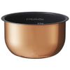 Panasonic Inner Pot are50 – H74