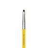 Bdellium Tools Professional Antibacterial Makeup Brush Studio Line Precision Eye and Brow