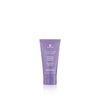 Alterna Caviar Multiplying Volume Con. mini 40 ml