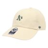 ‘47 Clean Up Cap, Mini Logo, Men’s, Women’s