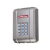 LiftMaster KPW250 Wireless Commercial Keypad Security+ 2.0  Multi-Code 300 MHz