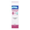 Rosette Ceramics Moisturizing, 6.8 fl oz (200 ml) AZ
