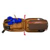 HELIKON-TEX EDC Bushcraft First Aid Kit, Coyote