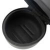 Shimano PC-218W Semi-Hard Spool Guard, Black, S