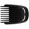 Premium Replacement 7mm Beard Hair Guide Guard Comb for P*hilips Norelco Multigroom