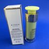 Byroe New York  Basil Dark Spot Correcting Cream 1.01 oz