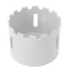 34CG 2-1/4 MASTER GRIT Hole Saw