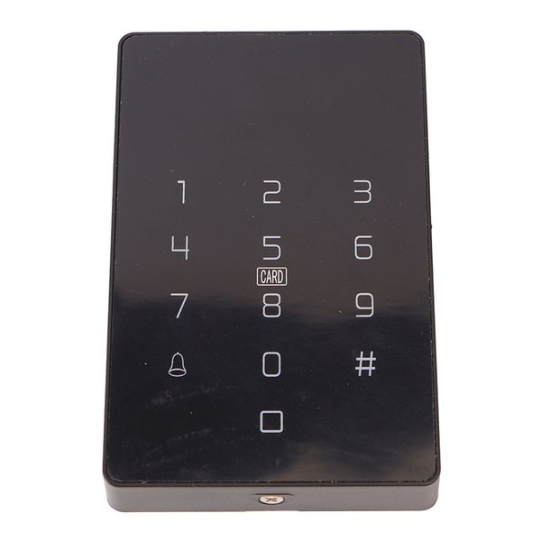 Door Access Control System Card Password Door Access Control Keypad For ❥