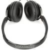Yamaha HPH-50B On-ear Headphones