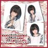 FESHFEN Wig, Bob, Short, Princess Cut, Full Wig, Women's, Straight, Natural, Halloween, Small Face, Harajuku Style, Bangs, Daily Use, Heat Resistant, Gradient Black x Blue