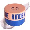 Dear Doer The Hidden Body Scrub 300ml 1 Piece