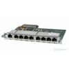 Cisco HWIC-D-9ESW 9-port 10BASE-T/100BASE-TX Ethernet Switch Router Module (Renewed)