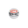 TONE Kumbatch B G-037B
