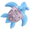 Pokemon Moncolle MS-30 Laplace