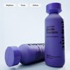 Eva NYC Tone It Down Blonde Shampoo, 31 fl oz