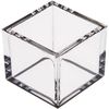 yamako- Mini Clear Want