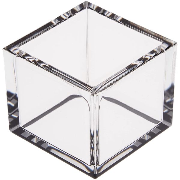yamako- Mini Clear Want