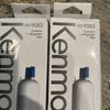 (2) Kenmore 9083 Refrigerator Water Filter