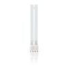 Philips UVC Lampe - TUV PL-L - 2G11-35W