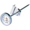 Tanita 5496B Cooking Thermometer