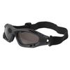 Rothco Black VenTec Tactical Goggle