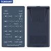 Remote Control For Bose Wave SoundTouch Music System IV