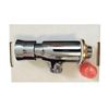 Auto Automatic Stop Push Faucet Tap Spare Valve for Knee Operated Sinks