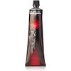 Loreal INOA CARMILANE 6.66 60GRM V511