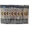 10 Designer Skin Elusive 50x Bronzer Tanning Lotion Packets NEW