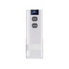 Wireless Interlinked Remote Control | For Basic Bundle | LINKD Alarms | Scotland Law Compliant | 10 Year Battery | CE & BS Certified | Easy Set Up | UK Support