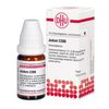 DHU Jodum C200 Streukügelchen, 10 g Globuli