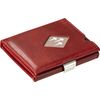 [EXENTRI]   EXD323    RFID         ()