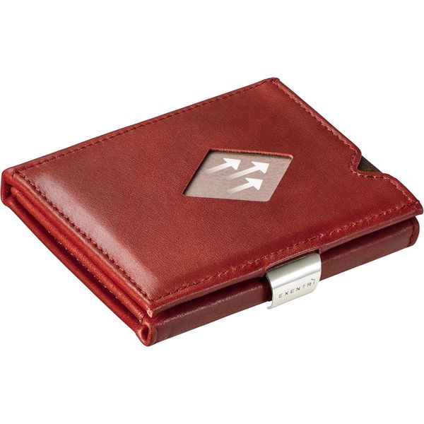 [EXENTRI]   EXD323    RFID         ()