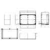 Spelsberg tg-abs – Dry-Box 2516 – 12-to