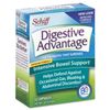 Digestive Advantage Probiotic Intensive Bowel Support Capsule, 32 Per Package