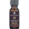 Sun Of Success Anointing Oil