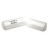 Calabria 718 Flexie Oval Reading Glasses +6.00 Violet Men/Women Bendable One Power Readers Flexible Durable TR90 Frame