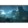 Steelrising (PS5)