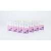 The Edge Ultra Nail Tips Size 7 (50) - 2017007