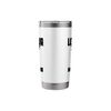 Data Algorithm AI Machine Learning for Programmers Stainless Steel Insulated Tumbler