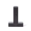 PowerA Nintendo Switch Accessories