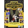 That's Entertainment: The Complete Collection [DVD] [2007] [2005]