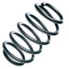 Eibach coil spring front R10404