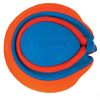 Chuckit! 32220 ROPE FETCH Dog toys