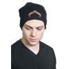 Cappello a Cuffia Appetite