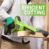 Greenworks 6" Replacement Chain