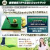 SEAVER GOLF 20 MARBLE GOLF Golf Practice Balls
