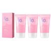 Japan Sakura  Sunscreen SPF 50 PA+++