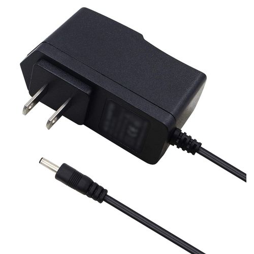 AC/DC Wall Charger Power Supply Adapter Cord for Remington PG6025 Trimmer